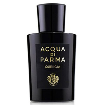 Acqua Di Parma Quercia EDP
